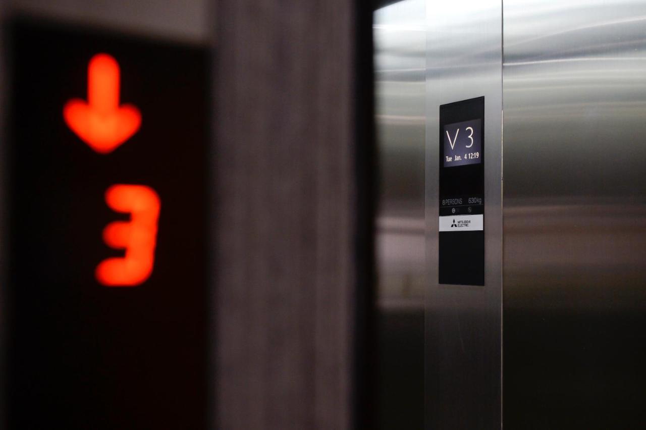 Alliance Villa Gоderdzi Khulo Exteriör bild